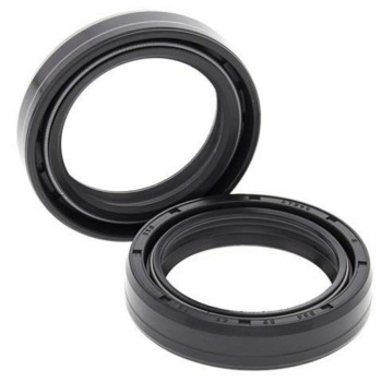Joints spi de fourche ALL BALLS - 35x47x10