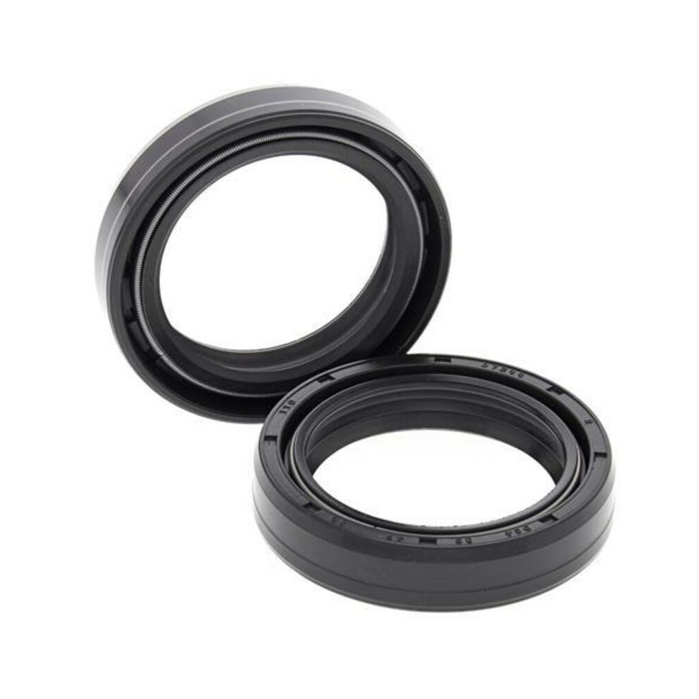 Joints spi de fourche ALL BALLS - 35x47x10