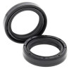 Joints spi de fourche ALL BALLS - 35x47x10