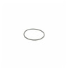 Joint torique SHOWA amortisseur Ø40mm