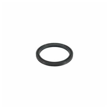 Joint spis SHOWA amortisseur Ø50mm Suzuki RM-Z250/450
