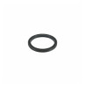 Joint spis SHOWA amortisseur Ø50mm Suzuki RM-Z250/450