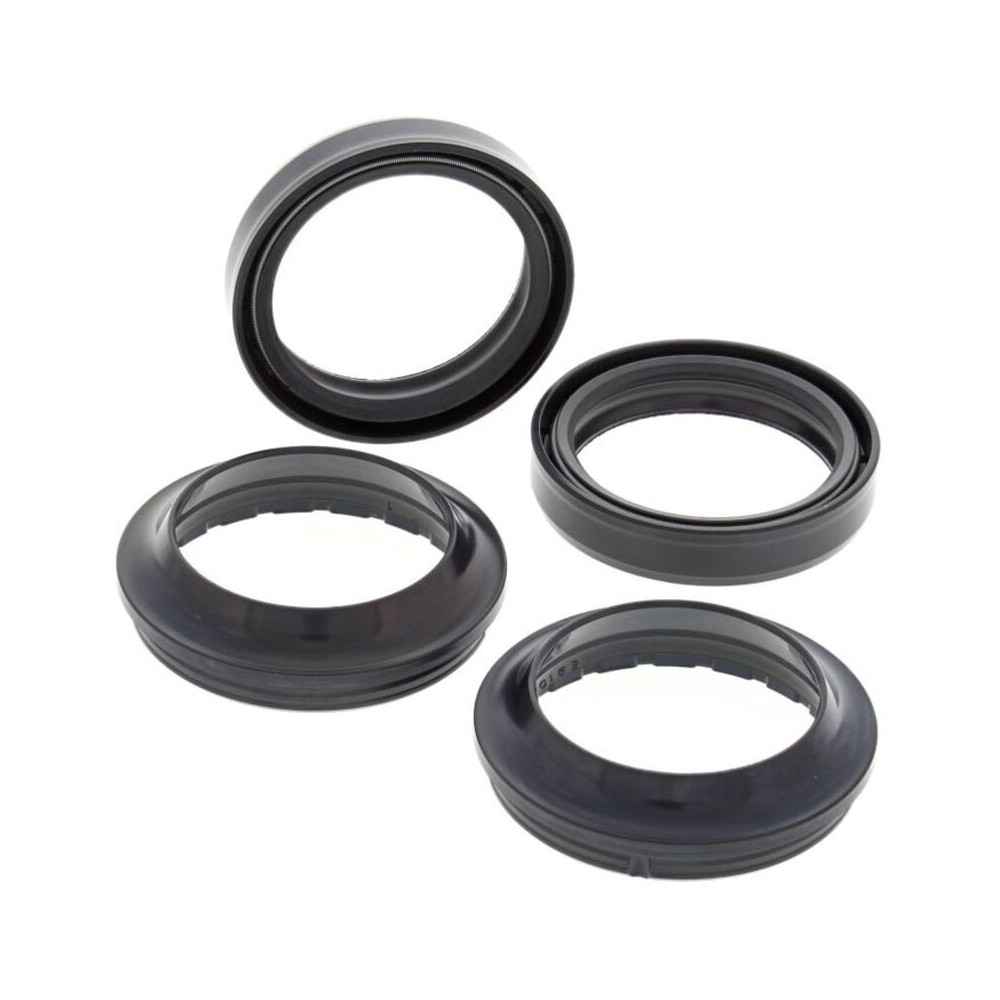 ALL BALLS fork seals and dust covers