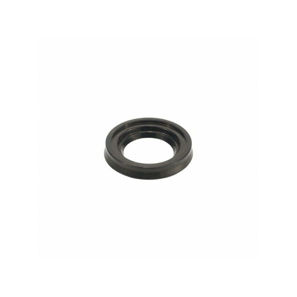 Joints spi SHOWA amortisseur Ø18mm