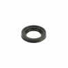Joints spi SHOWA amortisseur Ø18mm