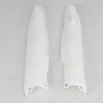 Protections de fourche UFO