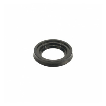 Joints spi SHOWA amortisseur Ø16mm