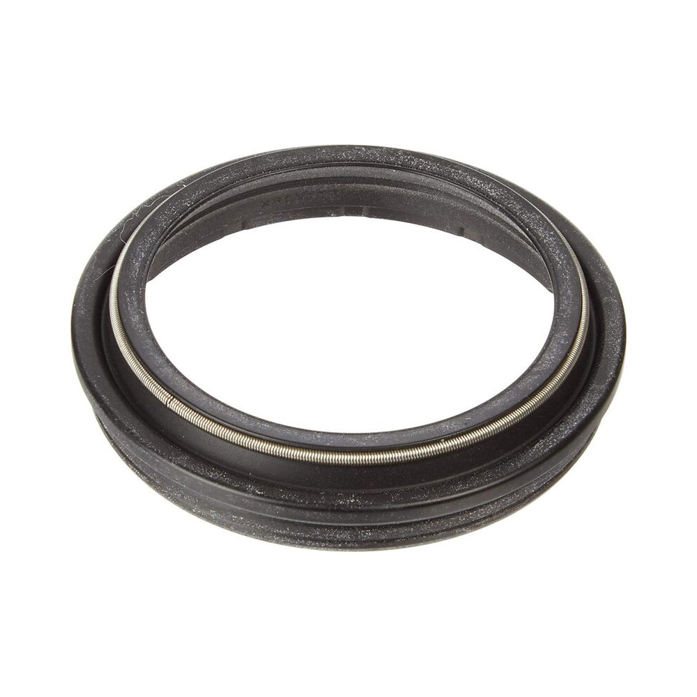 Cache poussière SHOWA fourche WP Ø48mm(1 unité)