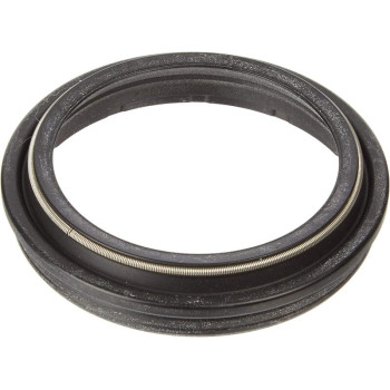 Cache poussière SHOWA fourche WP Ø48mm(1 unité)