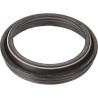 Cache poussière SHOWA fourche WP Ø48mm(1 unité)