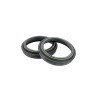 SHOWA dust cover for Ø47mm fork