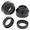 ALL BALLS fork seals and dust covers