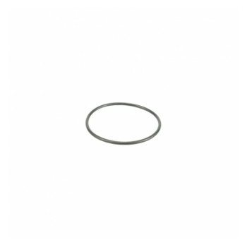 SHOWA shock absorber O-ring Ø40mm