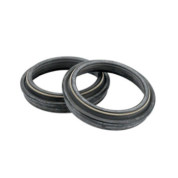 SHOWA fork dust cover Ø37mm
