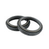 SHOWA fork dust cover Ø37mm