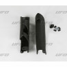 UFO fork guards