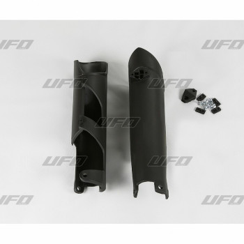 UFO fork guards