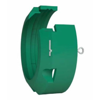 Bagues anti-boue SKF fourche Showa Ø48mm