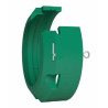 Bagues anti-boue SKF fourche Showa Ø48mm