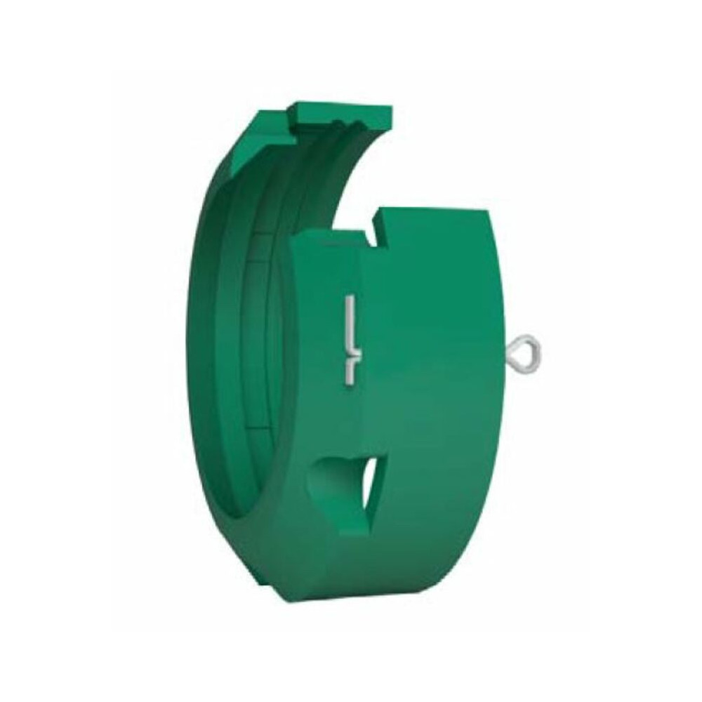 Bagues anti-boue SKF fourche WP Ø48mm