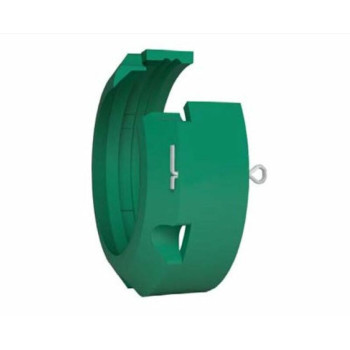 Bagues anti-boue SKF fourche Showa Ø49mm