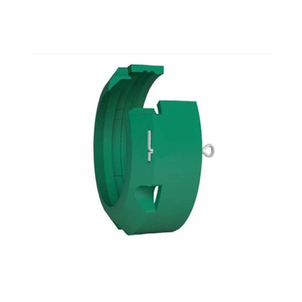 Bagues anti-boue SKF fourche Showa Ø49mm