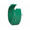 Bagues anti-boue SKF fourche Showa Ø49mm