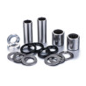 FACTORY LINKS swing arm bearing kit - Honda CR125R