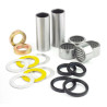 ALL BALLS Yamaha swing arm repair kit