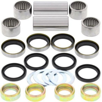 ALL BALLS KTM swingarm repair kit