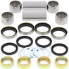 ALL BALLS KTM swingarm repair kit