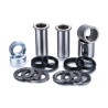 FACTORY LINKS swingarm bearing kit - Kawasaki KX125/250