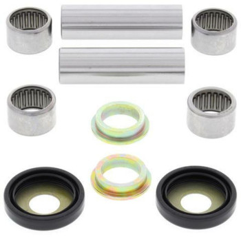 ALL BALLS Honda swing arm bearing kit