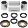 ALL BALLS swing arm repair kit