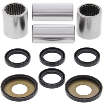 ALL BALLS swing arm repair kit