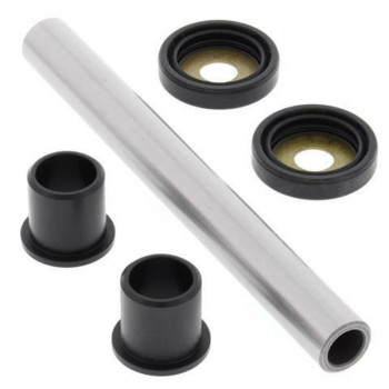ALL BALLS Honda swing arm repair kit
