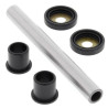 ALL BALLS Honda swing arm repair kit
