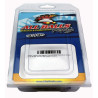 ALL BALLS swing arm repair kit