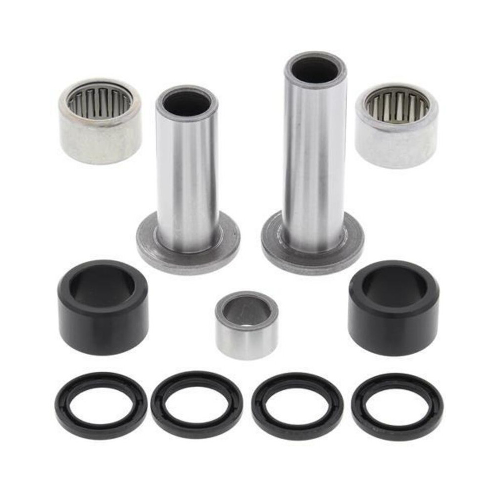 Kit réparation de bras oscillant ALL BALLS Yamaha YZ80/85