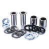 FACTORY LINKS swingarm bearing kit - Suzuki RM-Z250
