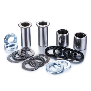 FACTORY LINKS swingarm bearing kit - Suzuki RM-Z250