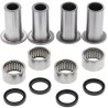 ALL BALLS Gas Gas swingarm repair kit