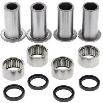ALL BALLS Gas Gas swingarm repair kit