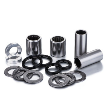 FACTORY LINKS swingarm bearing kit - Honda CR250R