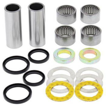 ALL BALLS Yamaha swing arm repair kit