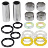 ALL BALLS Yamaha swing arm repair kit