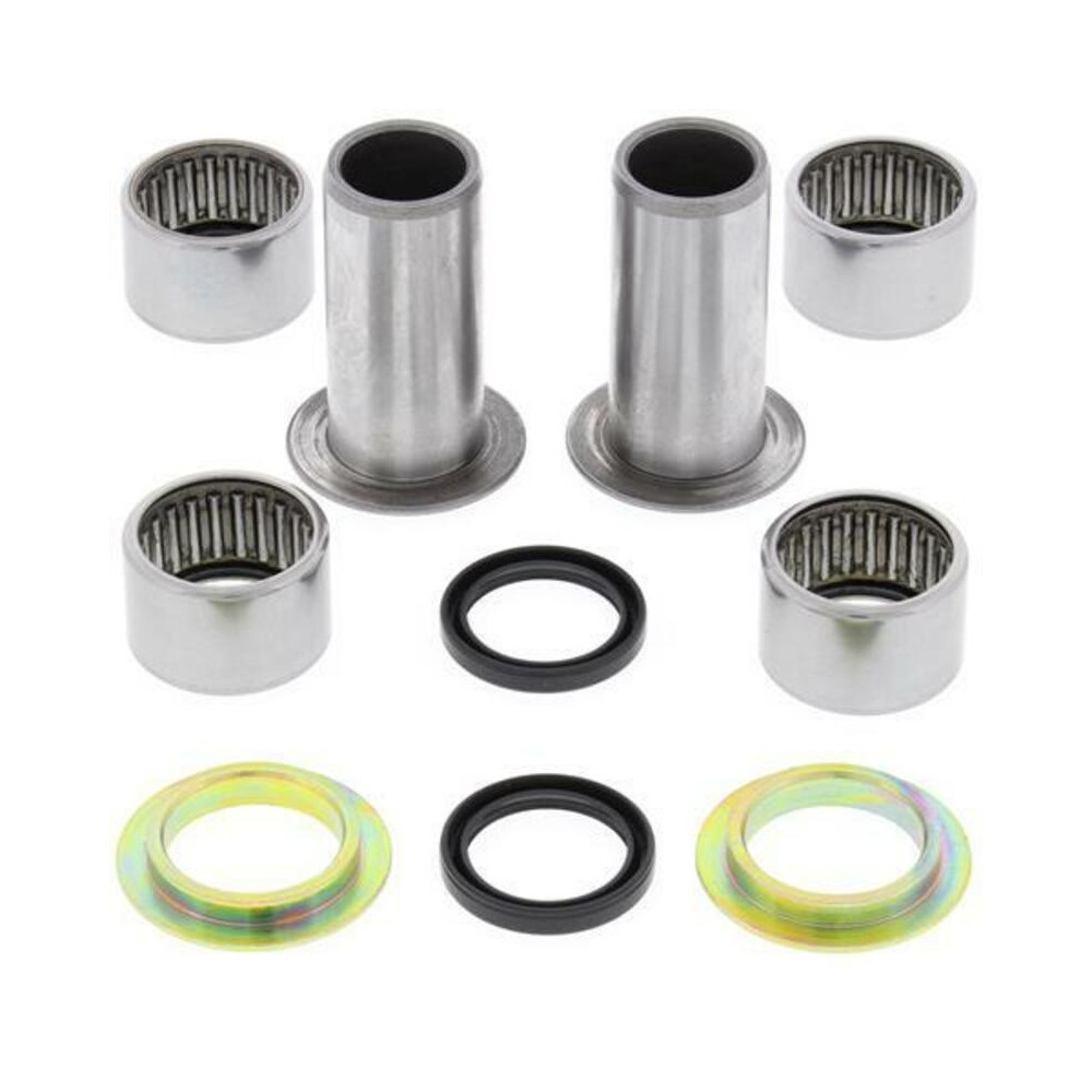 ALL BALLS Husqvarna swing arm repair kit