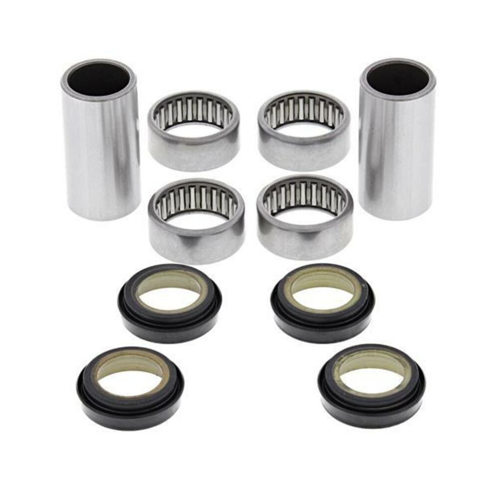 ALL BALLS Kawasaki KX125/250 swing arm repair kit