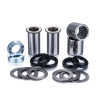 FACTORY LINKS swing arm bearing kit