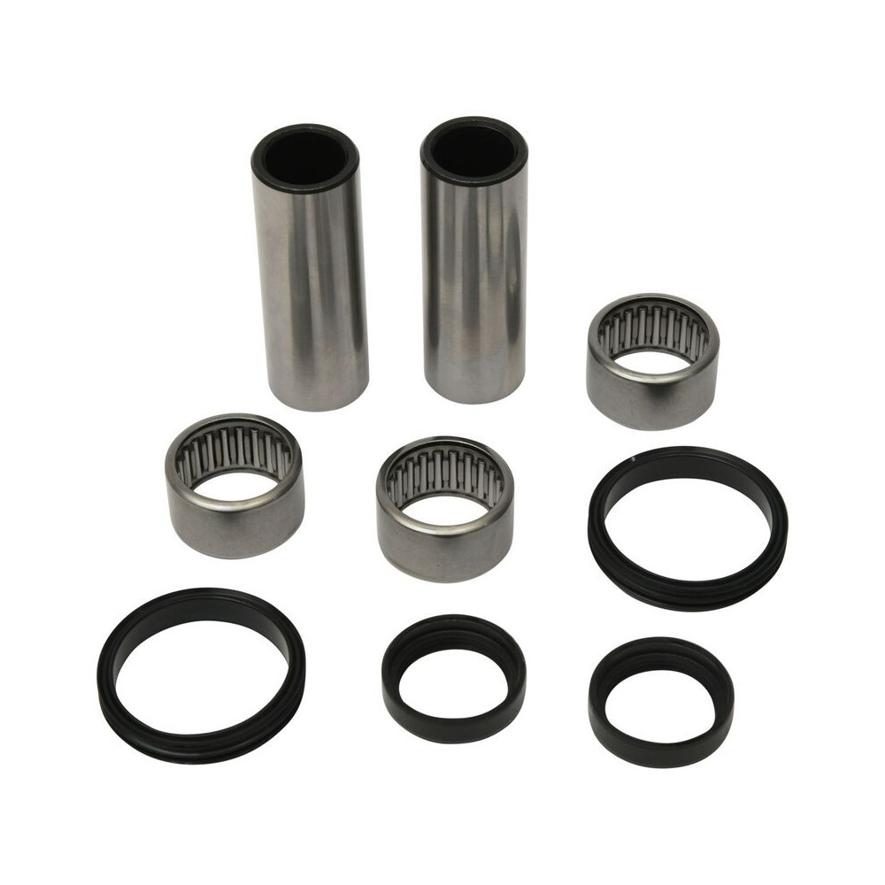 ALL BALLS swing arm repair kit